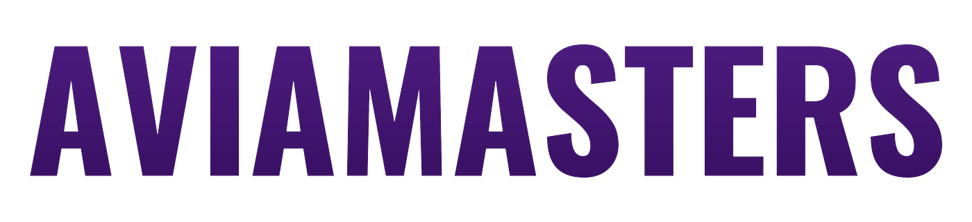 aviamasters